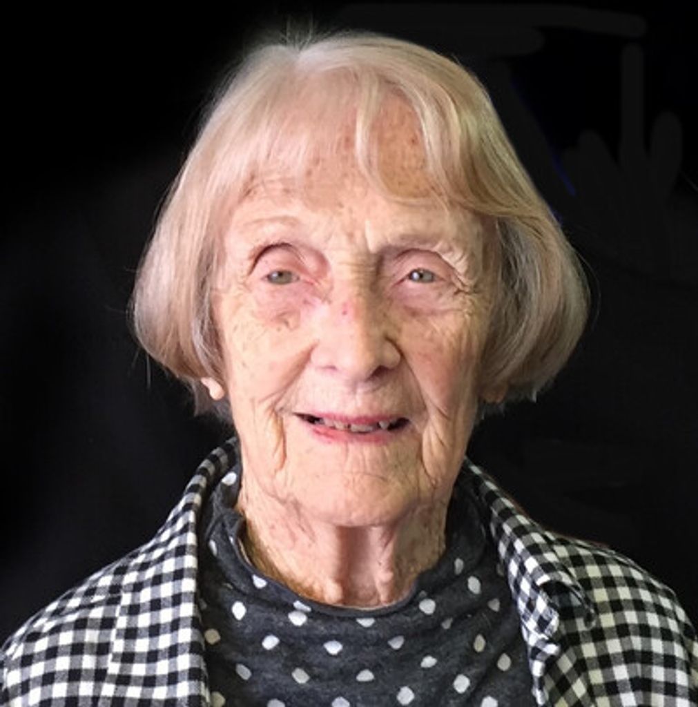 Jane Christen Profile Photo