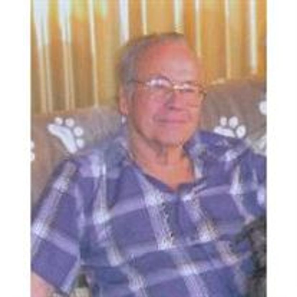 William Marshall Newton