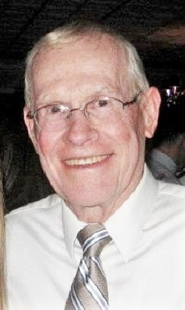 Robert Sutliff