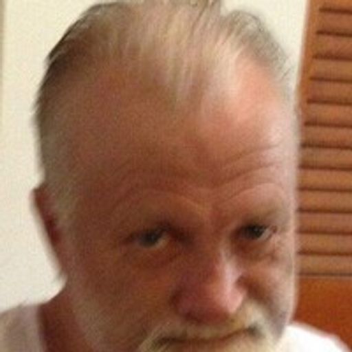 Terry Brian Buffington Profile Photo