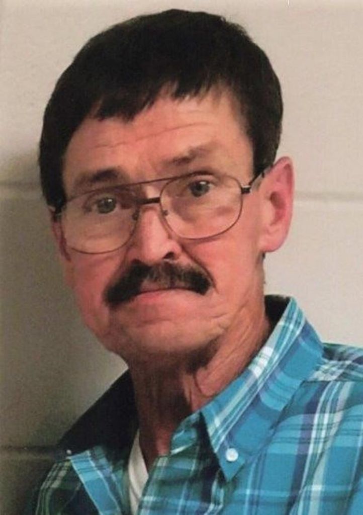 Tim Robinson Profile Photo