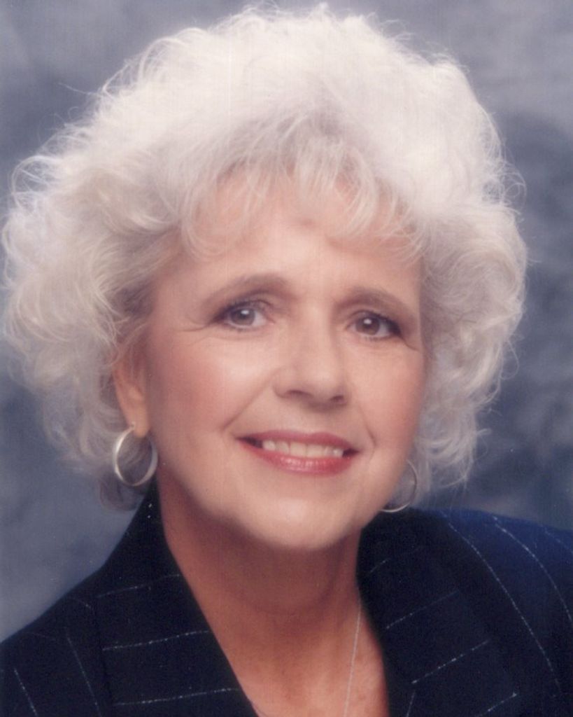 Vera L. Koontz Profile Photo