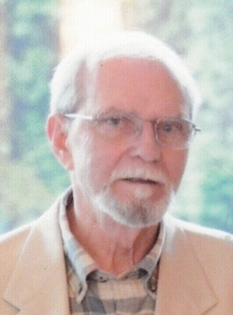 Mike Chambers