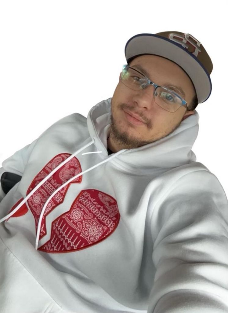 Inikko Miguel Irizarry