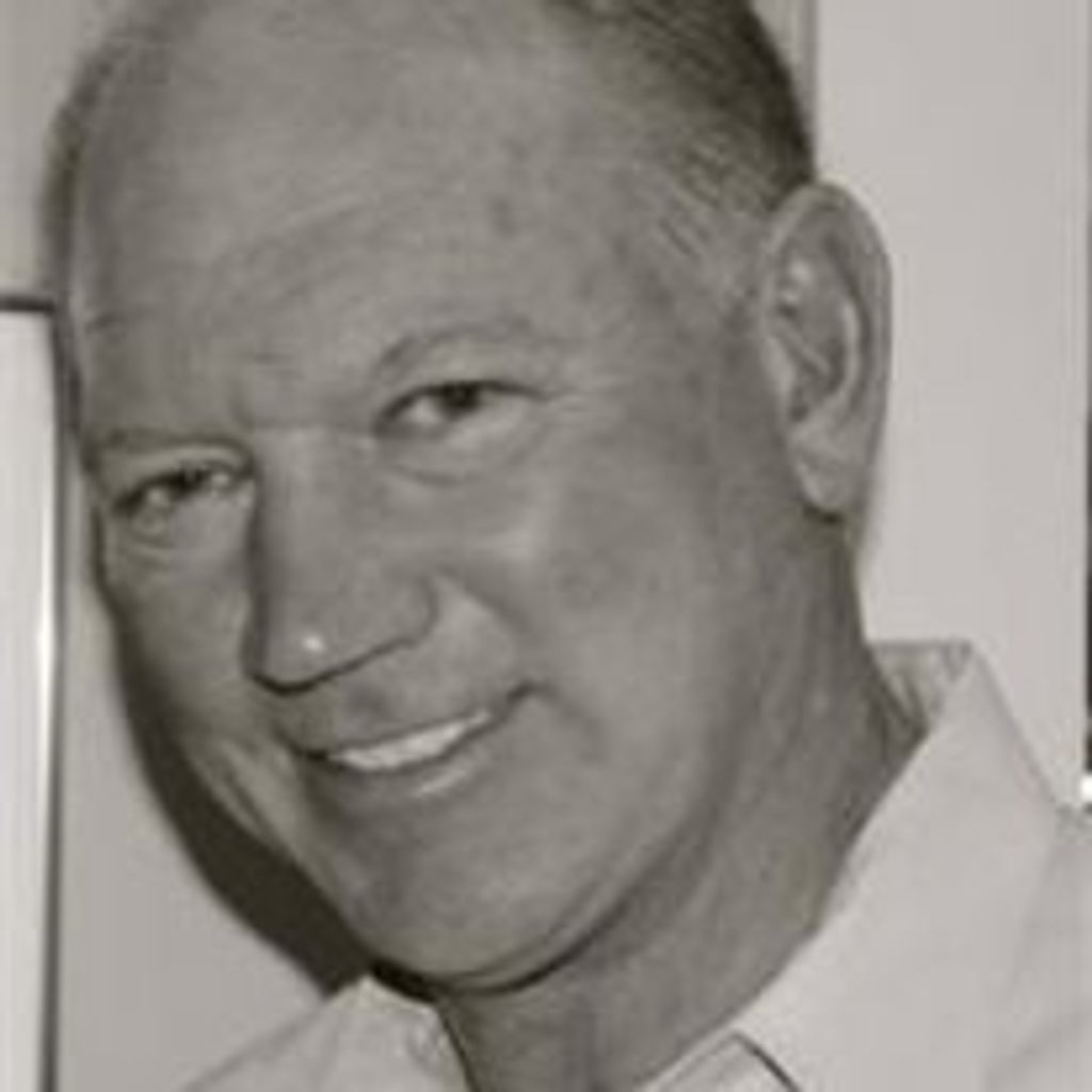 David C Stearns