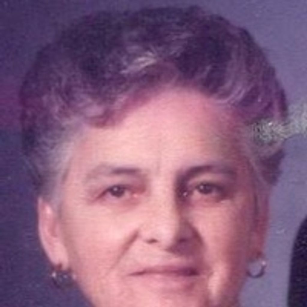 Maria  L. Pereira
