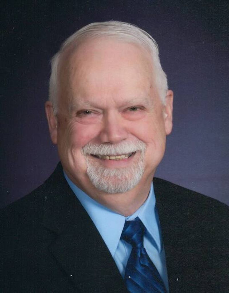 James Warren Cobb, Jr. Profile Photo