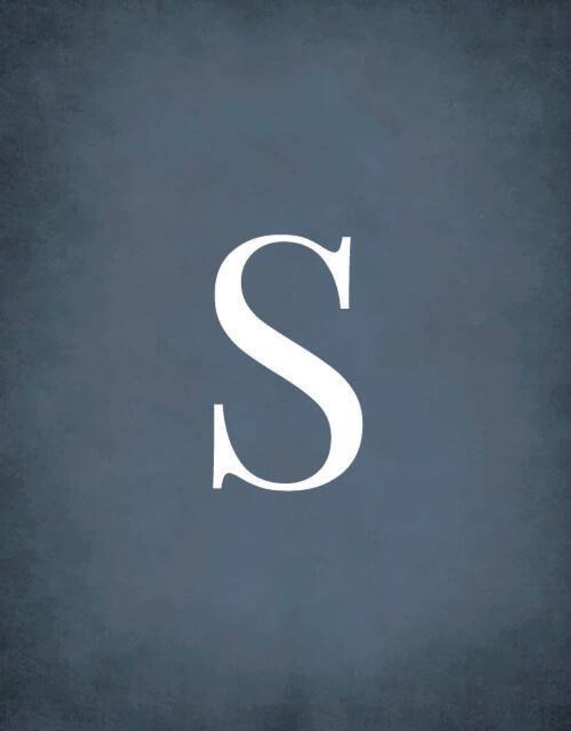 Donald E. Smith Profile Photo