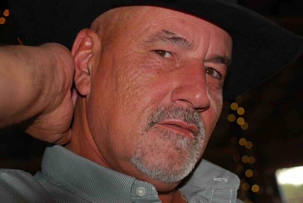 Alvin Stewart Jr. Profile Photo