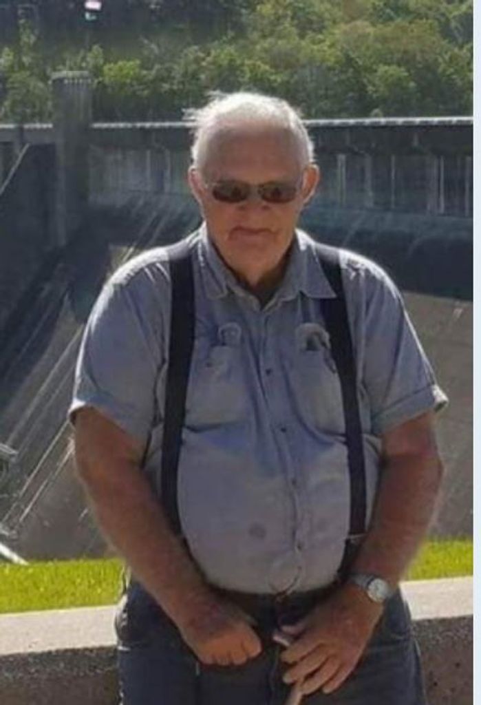 Fred H. Williams