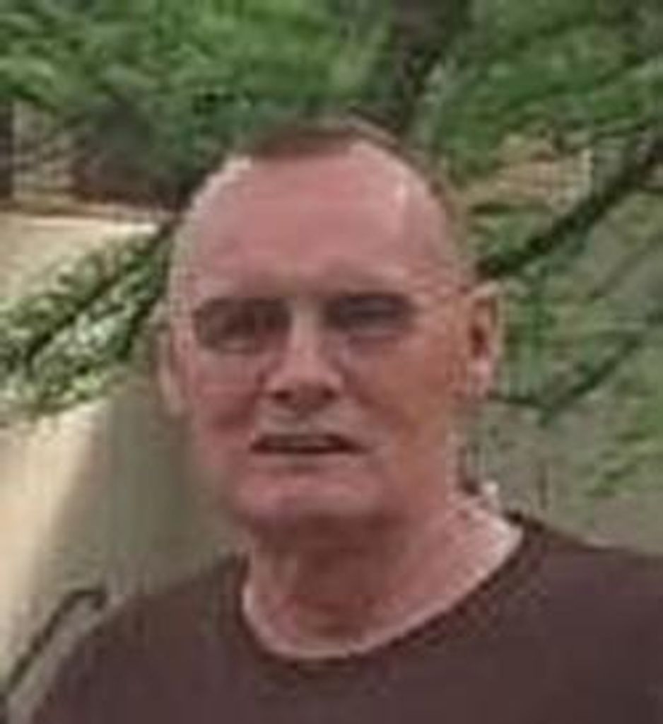Norman Bruce Laurila