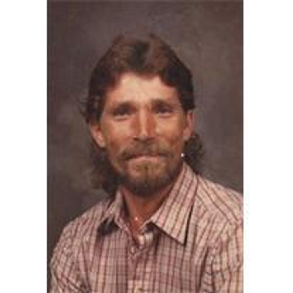 Michael E. Moulton