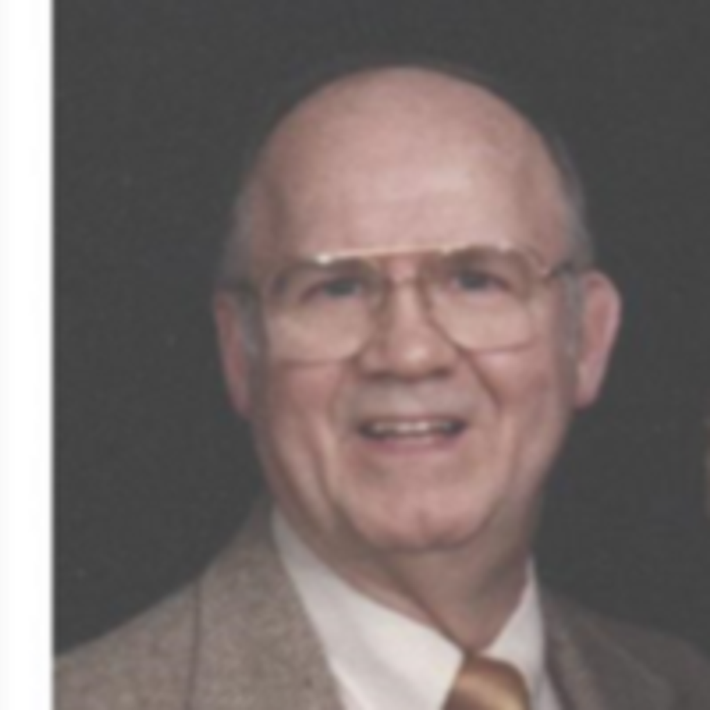 Benny Lee Corley
