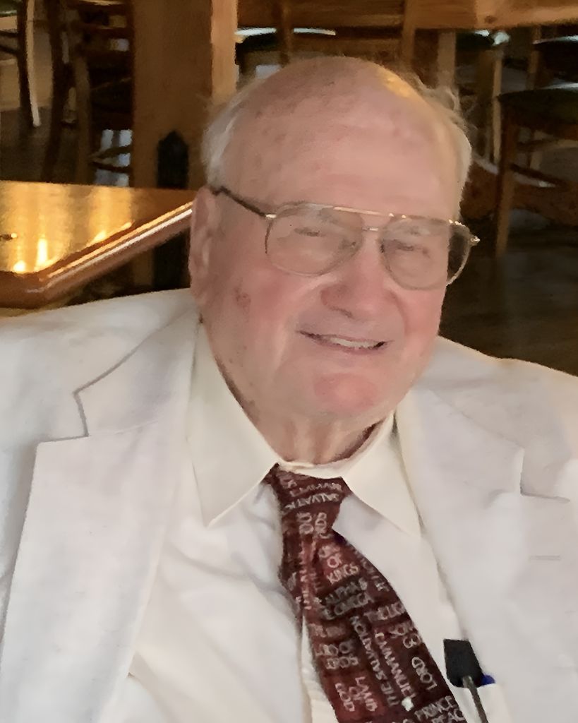 Richard J (Steve) Hicks, Jr Profile Photo