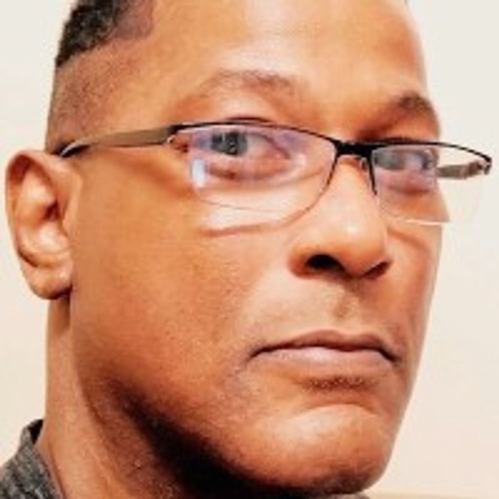 Mr. Andrew Gay Profile Photo