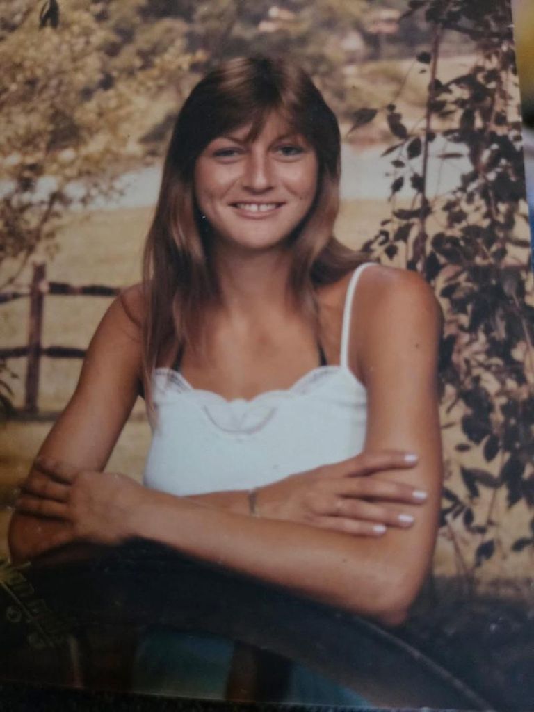 Cheryl Ann Kendall Profile Photo