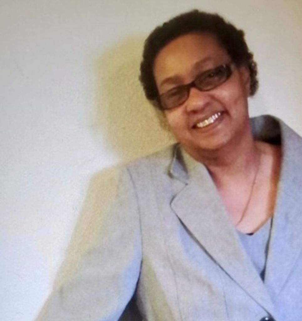 Jeannette Williams Profile Photo