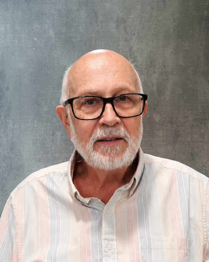 Edward M. Fiore Profile Photo