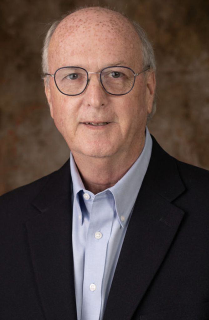 Jon Lott Profile Photo