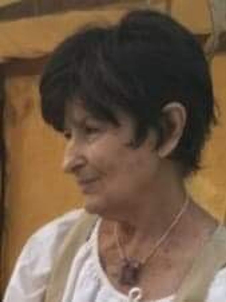 Sandra Rae (Gard)  Smith Profile Photo