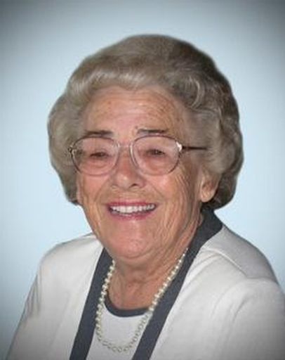 Helen Sewell photo gallery thumbnail 1 of 1