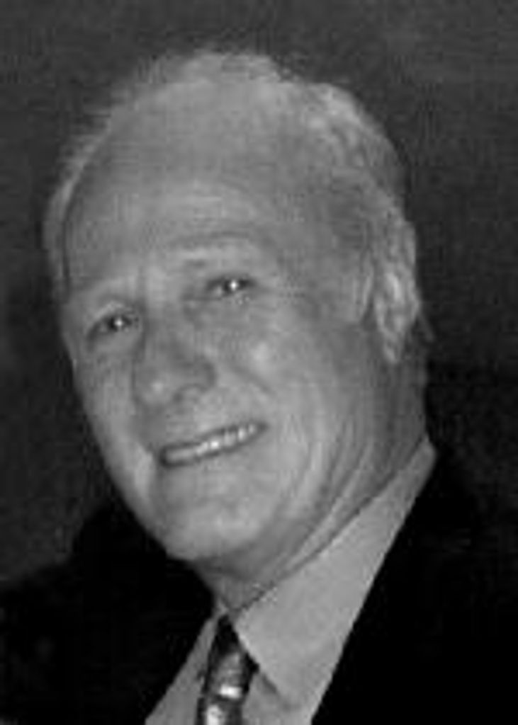 Ronald Lavell Cobb Profile Photo