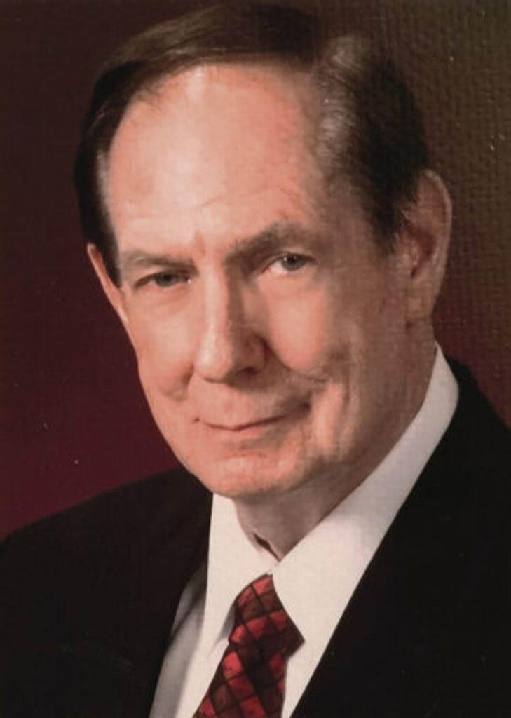 William Meder