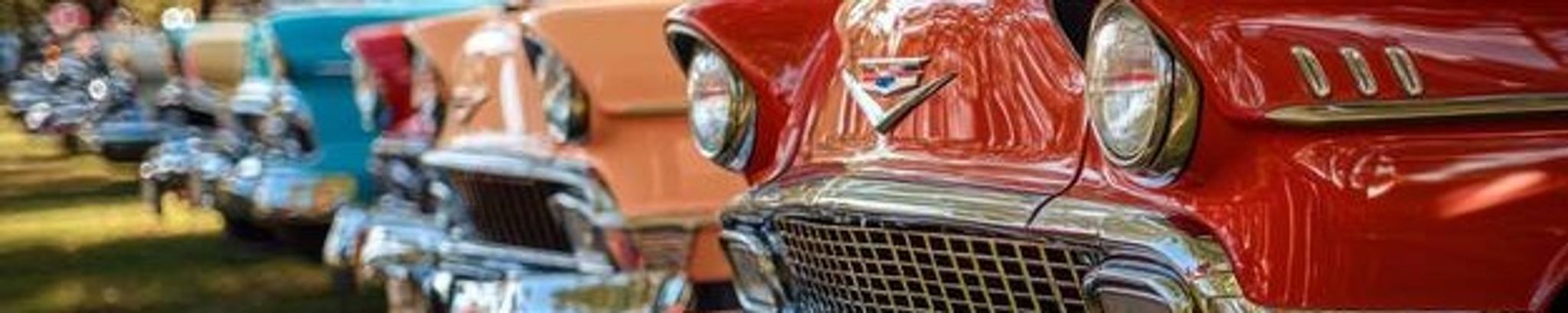 Cover for John "Johnny Wheelz" Foster's Obituary