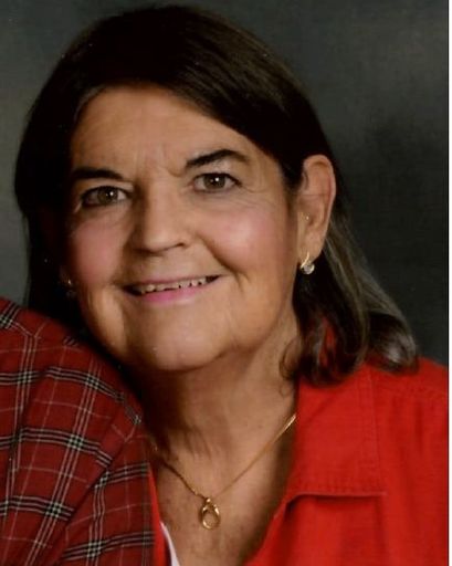 Margaret M. Trieglaff's obituary image