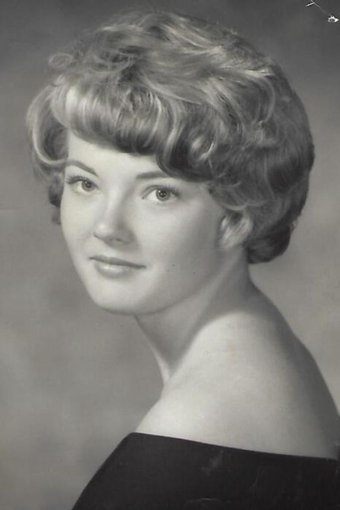 Renee C. (Barker)  Besecker