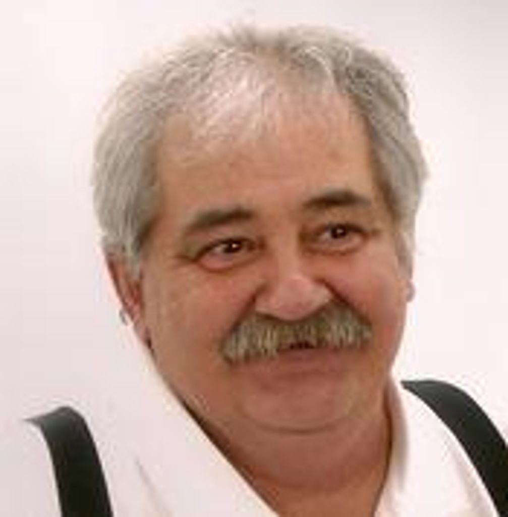 Milton Charles Burtch