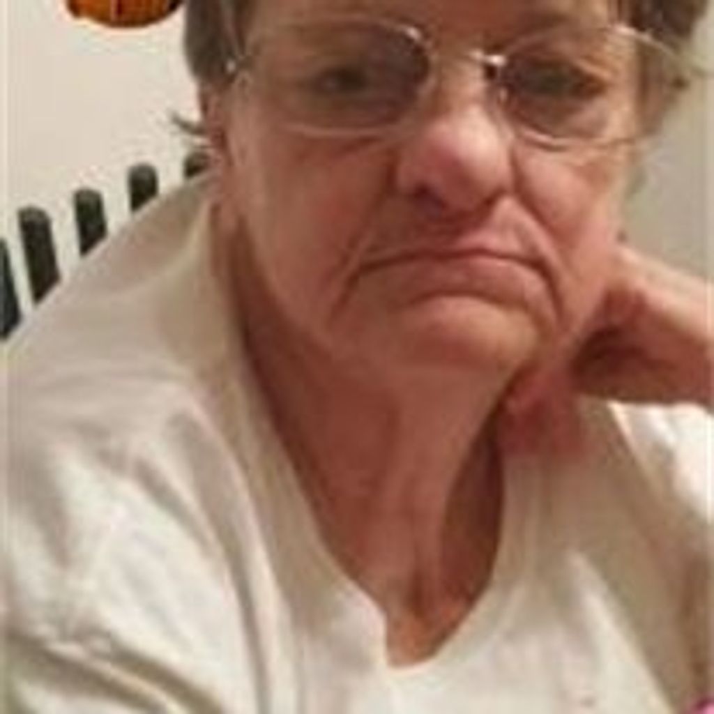 June Marie Stefanick