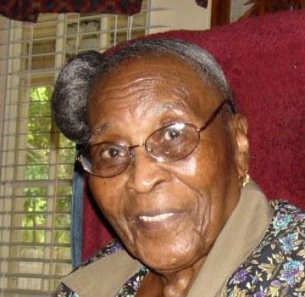 Artee  Quattlebaum Brown