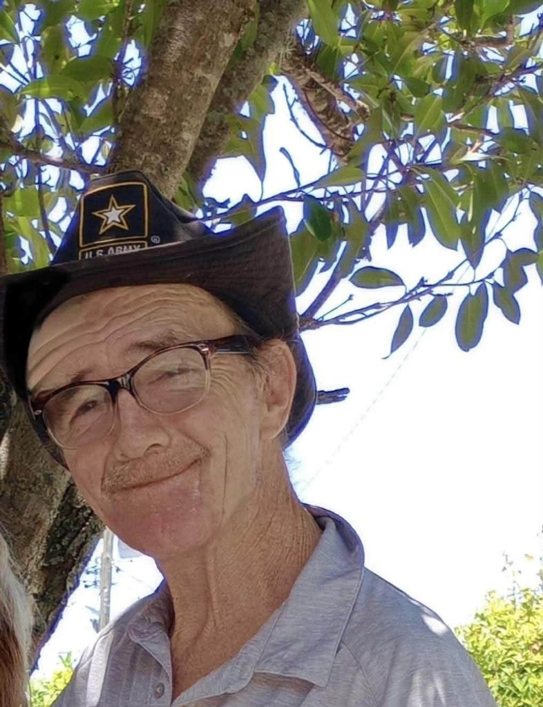 Scott Watkins Profile Photo