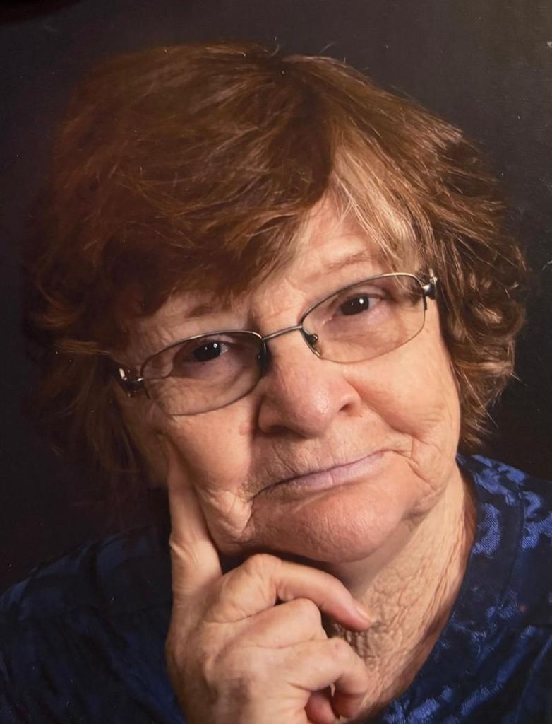 Dianne W. Vance Profile Photo