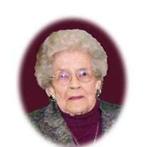 Mabel S. Greene Profile Photo