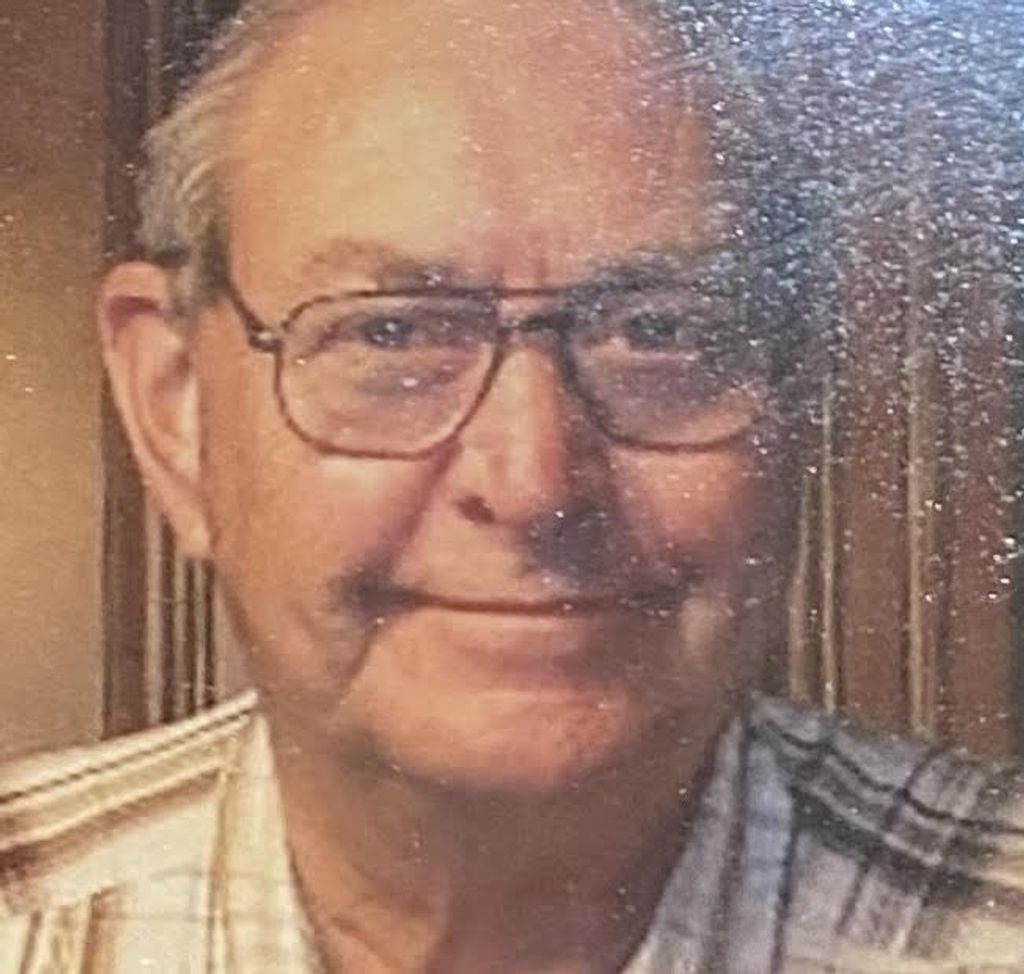 Paul Shirley, Sr.
