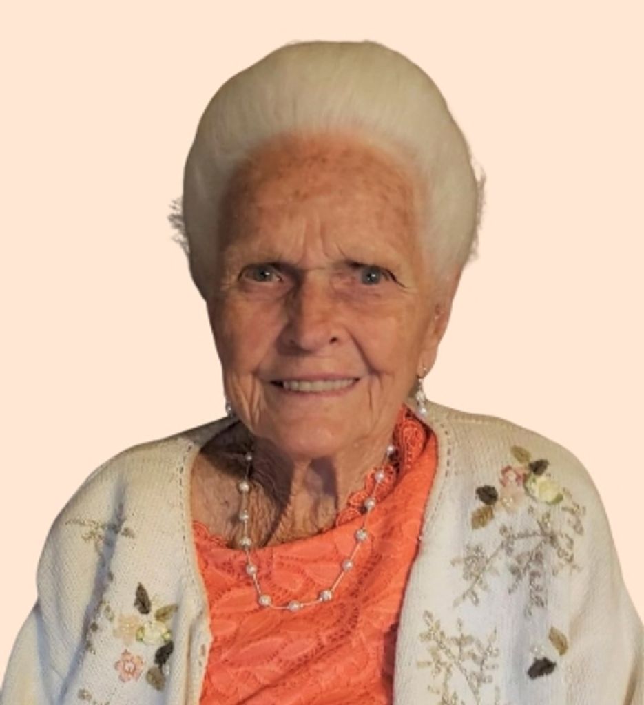Dorotha A. Stingle Profile Photo