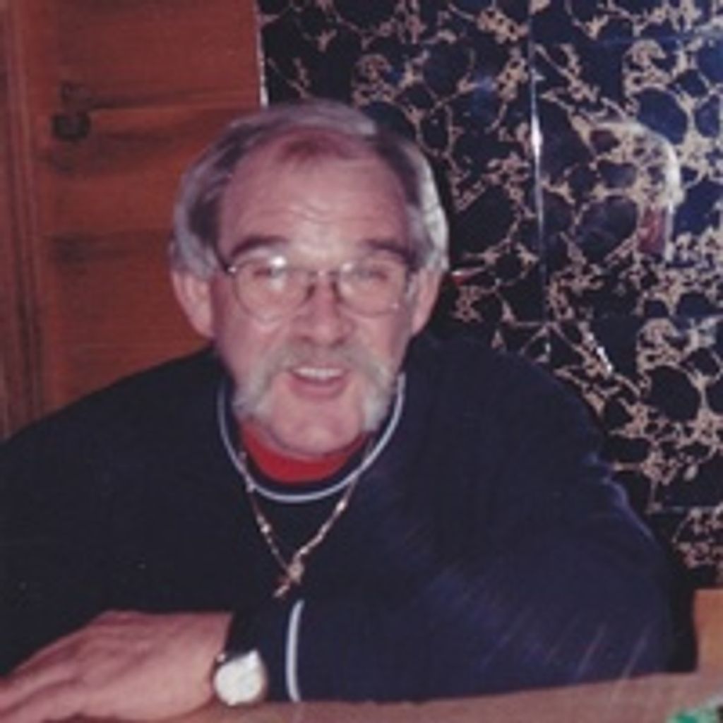 Bobby Joe Mayberry