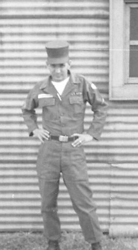 Elmer J. Brooker photo gallery thumbnail 24 of 63