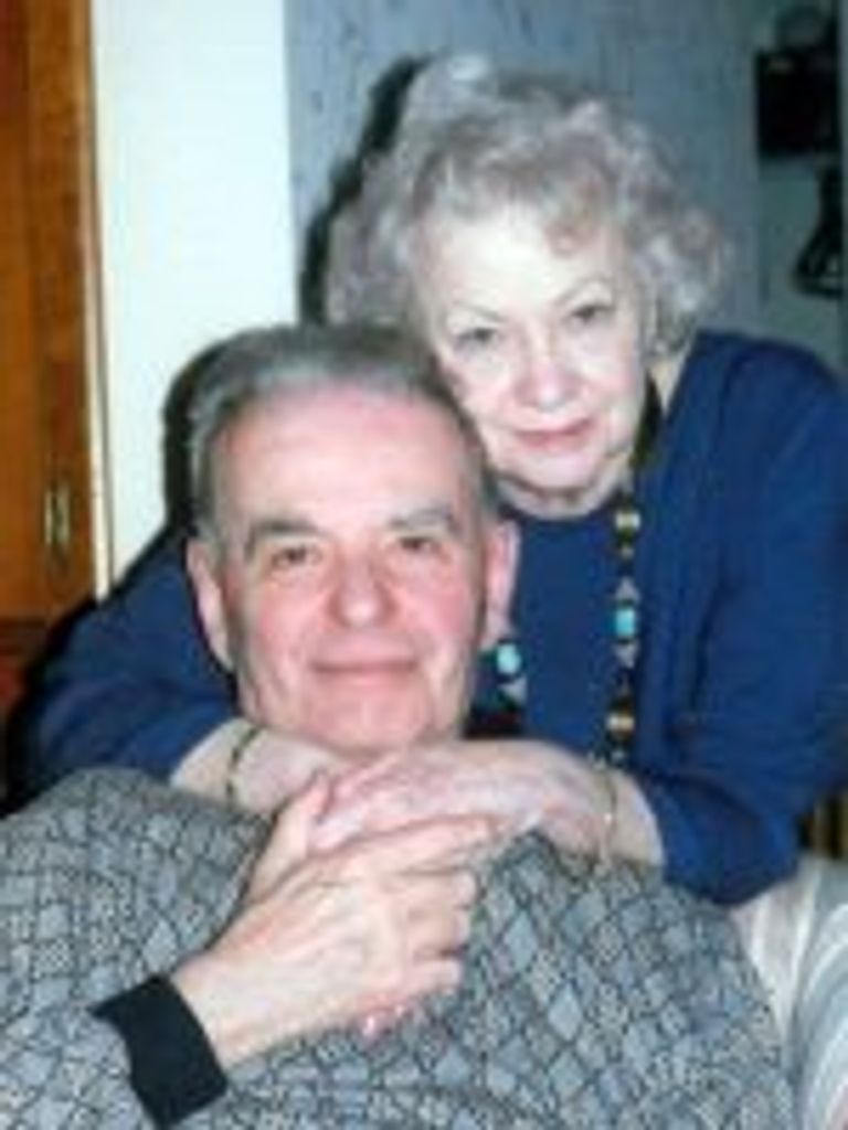 John C. Fletcher Profile Photo