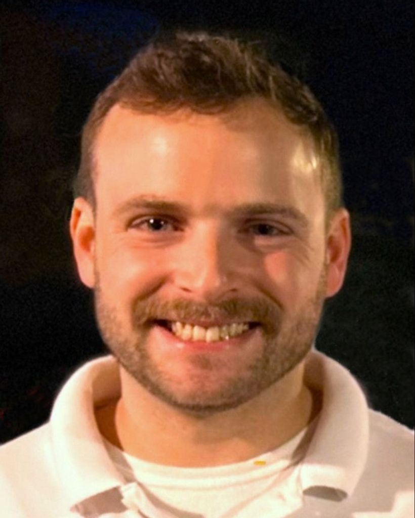 Kevin Charles Sexton