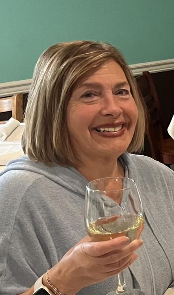 Nancy Schmidt Profile Photo