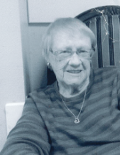 Glenda Jane Collins Profile Photo