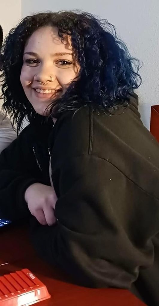 Ava Nicole Foreman-Day Profile Photo