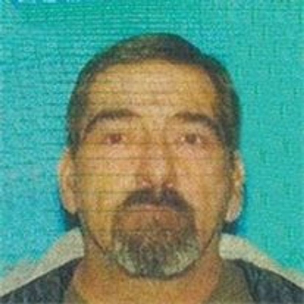 David W. Durrell Jr.