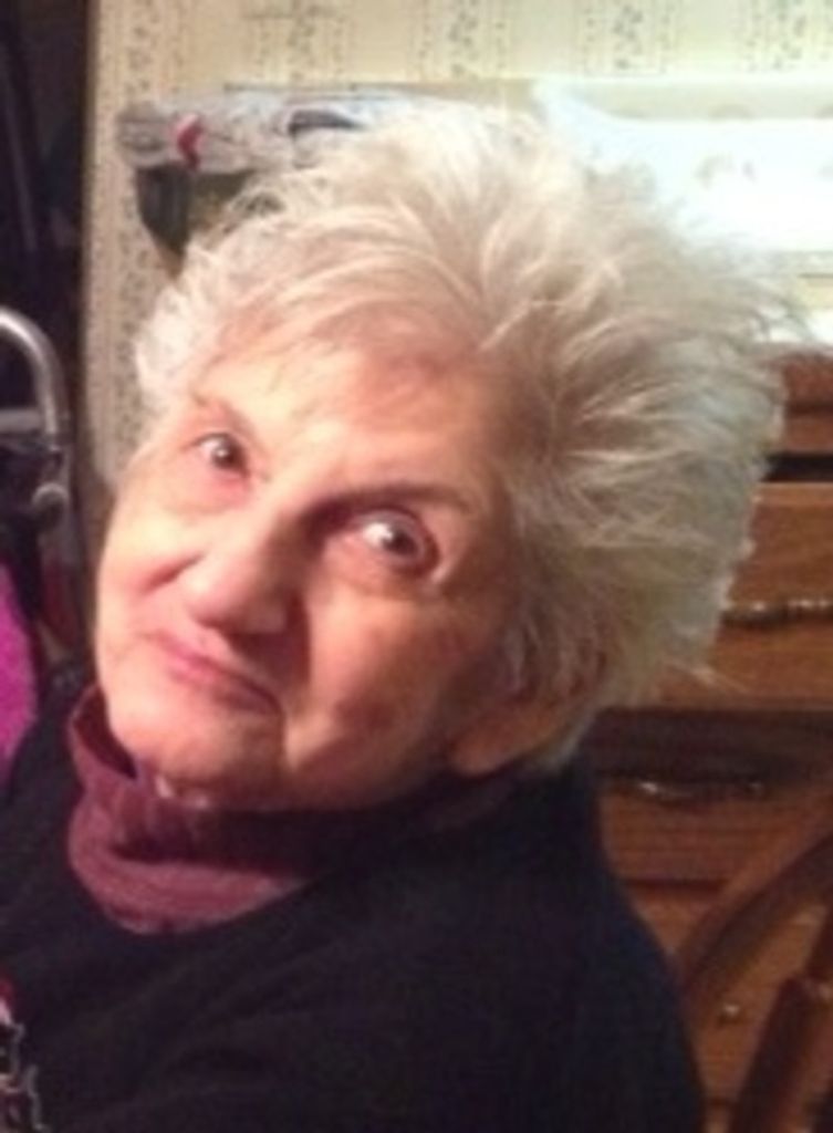 Marie M. Pettit Profile Photo