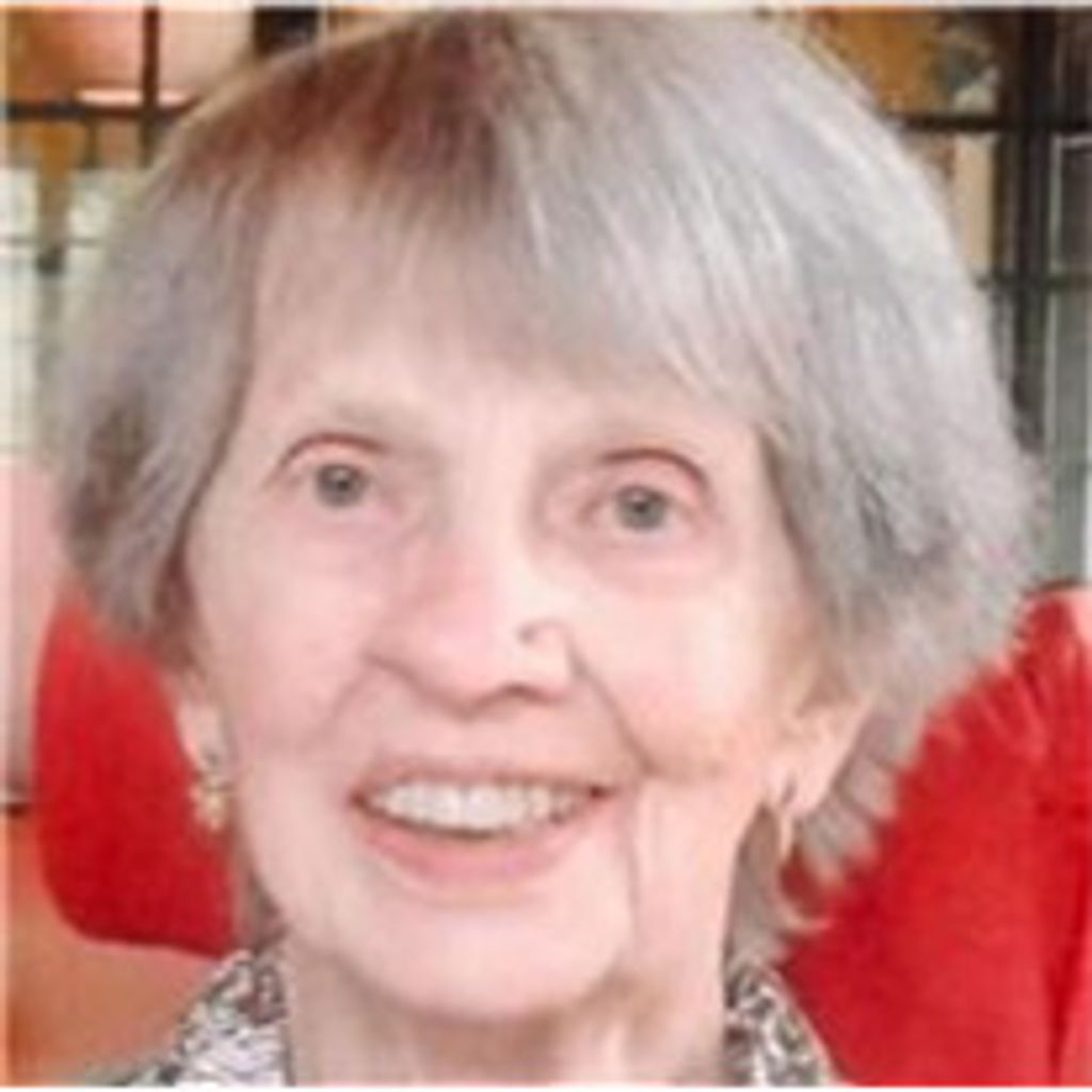 Joann J. Oberbeck