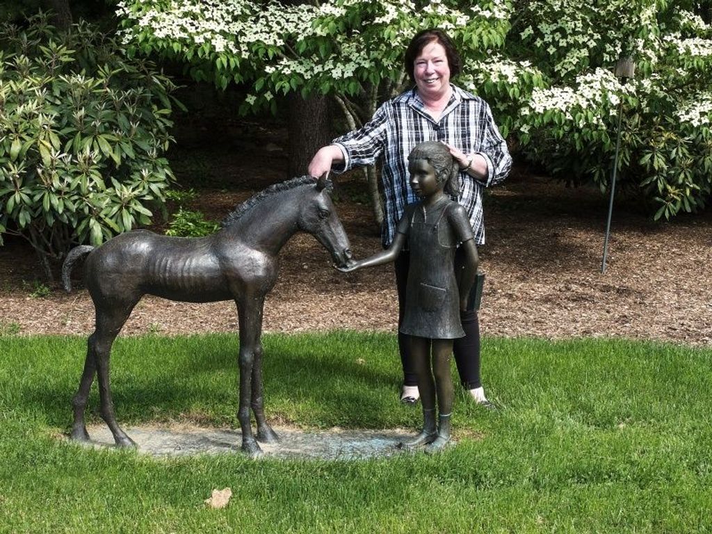 Roberta Elaine Berry Profile Photo
