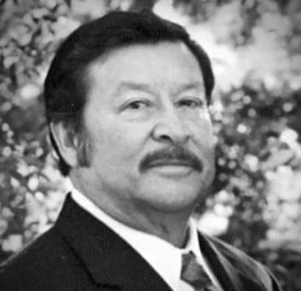 Vicente C. Borja Profile Photo